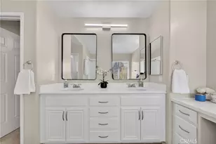 45160 Jumi Cir, Temecula, CA 92592 - Photo 33