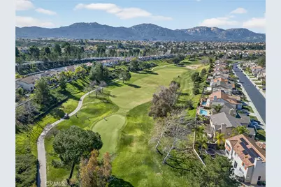 45160 Jumi Circle, Temecula, CA 92592 - Photo 53