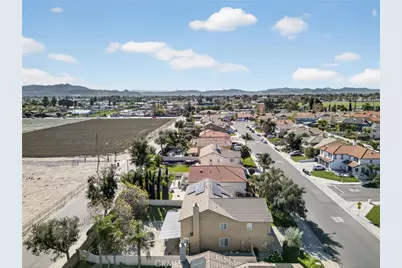 1237 Huckleberry, San Jacinto, CA 92582 - Photo 41