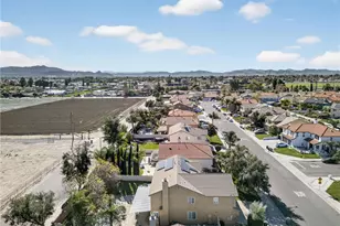 1237 Huckleberry, San Jacinto, CA 92582 - Photo 41