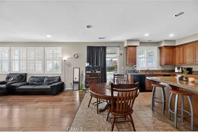 1237 Huckleberry, San Jacinto, CA 92582 - Photo 9