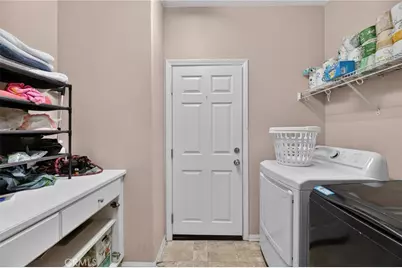 1237 Huckleberry, San Jacinto, CA 92582 - Photo 19