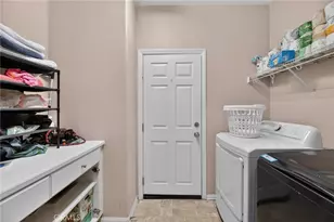 1237 Huckleberry, San Jacinto, CA 92582 - Photo 19