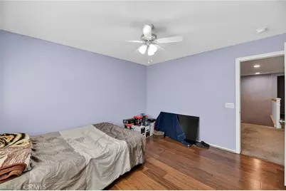 1237 Huckleberry, San Jacinto, CA 92582 - Photo 27