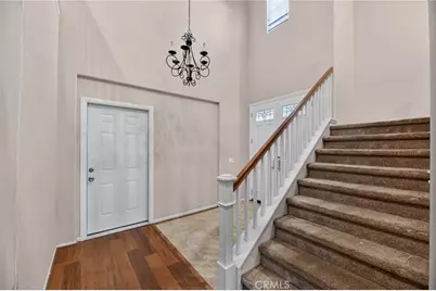 1237 Huckleberry, San Jacinto, CA 92582 - Photo 3