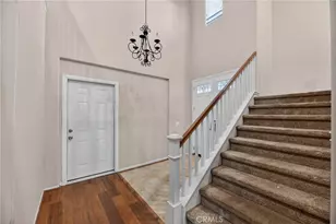 1237 Huckleberry, San Jacinto, CA 92582 - Photo 3