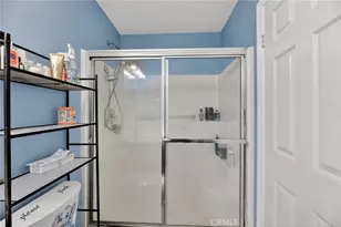 1237 Huckleberry, San Jacinto, CA 92582 - Photo 17