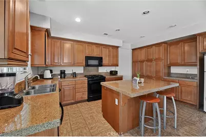 1237 Huckleberry, San Jacinto, CA 92582 - Photo 5