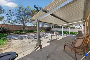 1237 Huckleberry, San Jacinto, CA 92582 - Photo 39