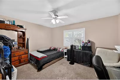 1237 Huckleberry, San Jacinto, CA 92582 - Photo 31