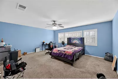 1237 Huckleberry, San Jacinto, CA 92582 - Photo 23