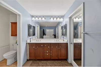 1237 Huckleberry, San Jacinto, CA 92582 - Photo 25