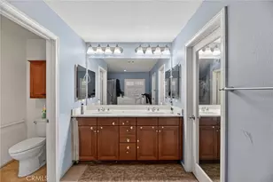 1237 Huckleberry, San Jacinto, CA 92582 - Photo 25