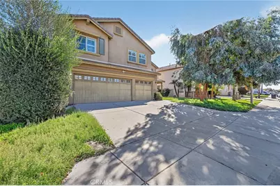 1237 Huckleberry, San Jacinto, CA 92582 - Photo 45