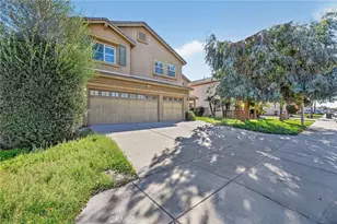 1237 Huckleberry, San Jacinto, CA 92582 - Photo 45