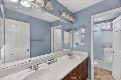 1237 Huckleberry, San Jacinto, CA 92582 - Photo 33