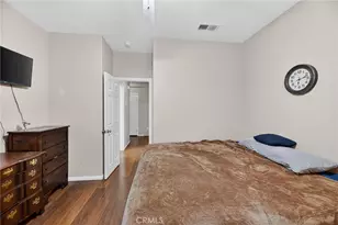 1237 Huckleberry, San Jacinto, CA 92582 - Photo 15