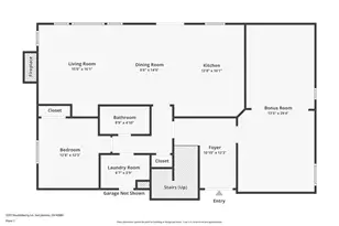 1237 Huckleberry, San Jacinto, CA 92582 - Photo 49