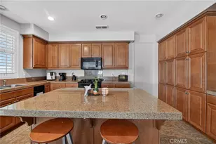 1237 Huckleberry, San Jacinto, CA 92582 - Photo 7