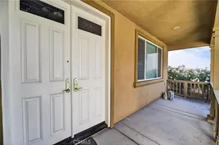1237 Huckleberry, San Jacinto, CA 92582 - Photo 47