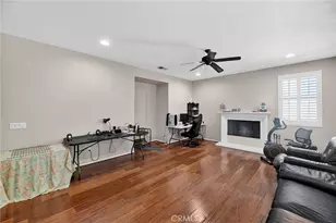 1237 Huckleberry, San Jacinto, CA 92582 - Photo 11