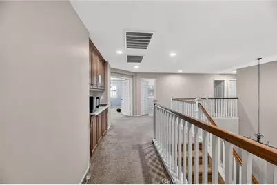 1237 Huckleberry, San Jacinto, CA 92582 - Photo 21