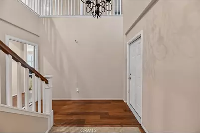 1237 Huckleberry, San Jacinto, CA 92582 - Photo 13