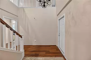 1237 Huckleberry, San Jacinto, CA 92582 - Photo 13