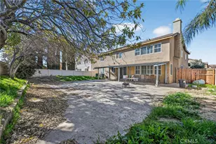 1237 Huckleberry, San Jacinto, CA 92582 - Photo 37