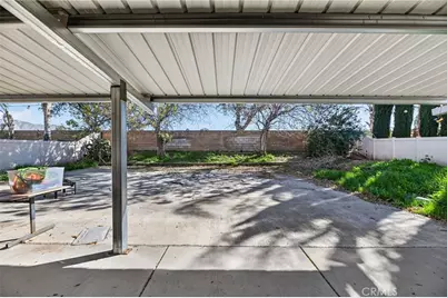 1237 Huckleberry, San Jacinto, CA 92582 - Photo 35