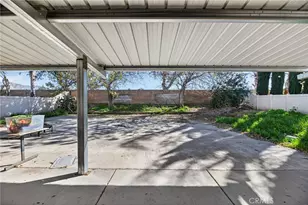 1237 Huckleberry, San Jacinto, CA 92582 - Photo 35