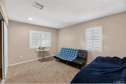 1237 Huckleberry, San Jacinto, CA 92582 - Photo 29