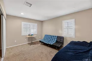 1237 Huckleberry, San Jacinto, CA 92582 - Photo 29