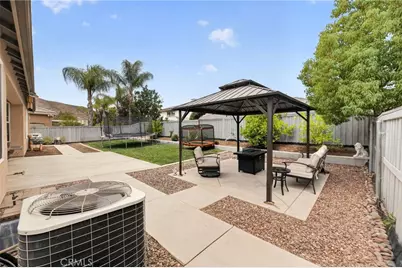 29428 Lake Hills, Menifee, CA 92585 - Photo 49