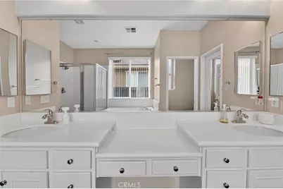 29428 Lake Hills, Menifee, CA 92585 - Photo 39
