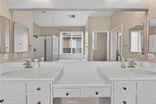 29428 Lake Hills, Menifee, CA 92585 - Photo 39