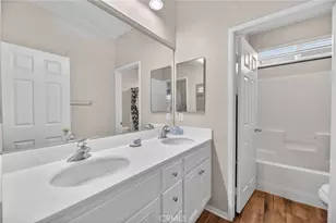 29428 Lake Hills, Menifee, CA 92585 - Photo 25
