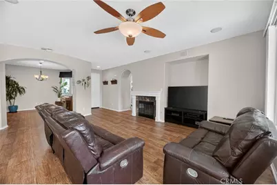 29428 Lake Hills, Menifee, CA 92585 - Photo 13