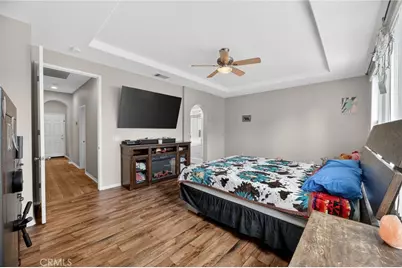 29428 Lake Hills, Menifee, CA 92585 - Photo 41