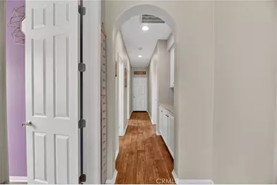 29428 Lake Hills, Menifee, CA 92585 - Photo 27