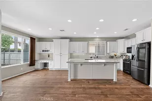 29428 Lake Hills, Menifee, CA 92585 - Photo 13