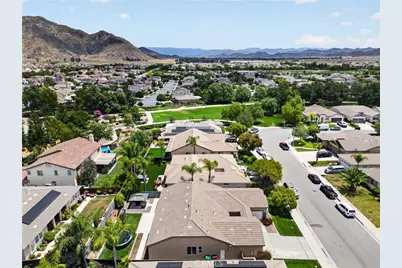 29428 Lake Hills, Menifee, CA 92585 - Photo 57