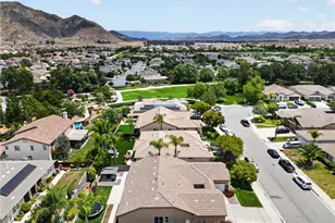 29428 Lake Hills, Menifee, CA 92585 - Photo 57