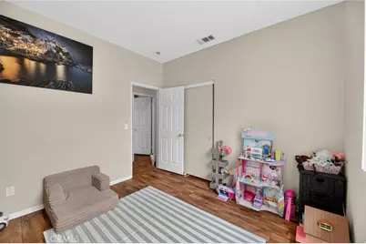 29428 Lake Hills, Menifee, CA 92585 - Photo 33