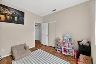 29428 Lake Hills, Menifee, CA 92585 - Photo 33