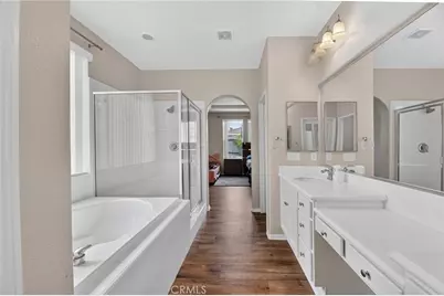 29428 Lake Hills, Menifee, CA 92585 - Photo 41