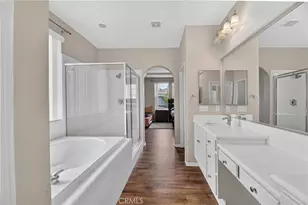 29428 Lake Hills, Menifee, CA 92585 - Photo 41