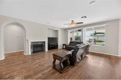29428 Lake Hills, Menifee, CA 92585 - Photo 5