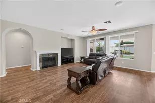 29428 Lake Hills, Menifee, CA 92585 - Photo 5