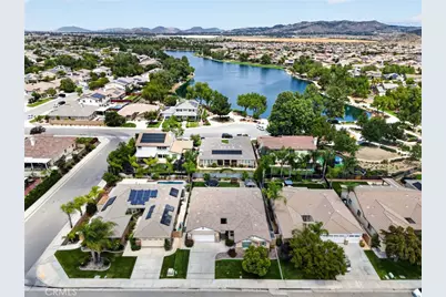 29428 Lake Hills, Menifee, CA 92585 - Photo 59